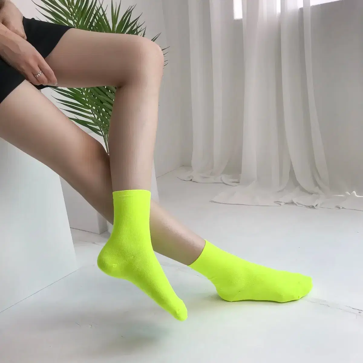thumbnail-4